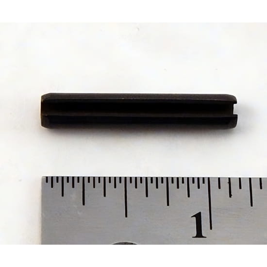 068%2D104