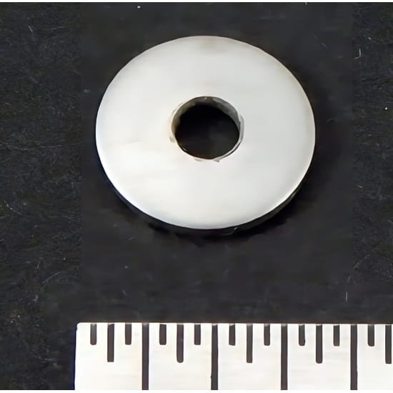 068%2D109