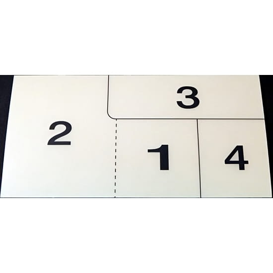 068%2D121
