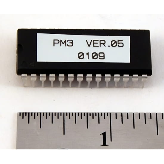 068%2D169