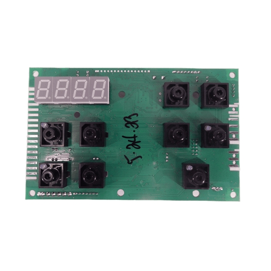 068%2D225