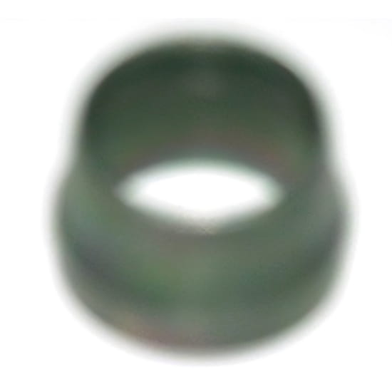 070%2D042