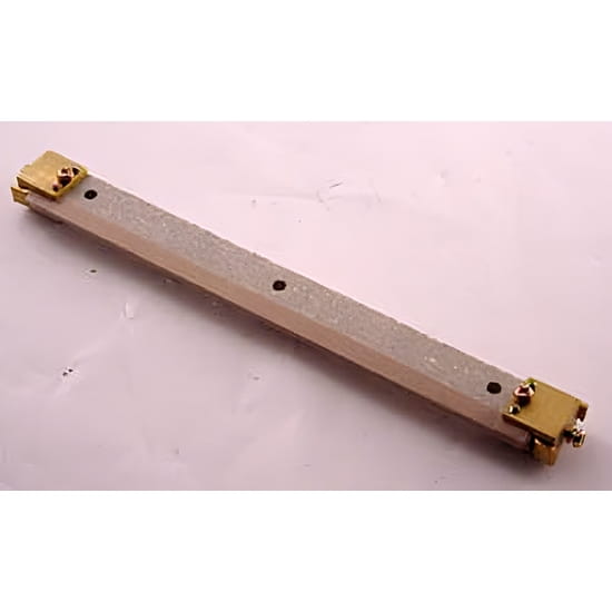 074%2D016