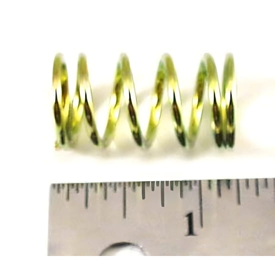 074%2D018