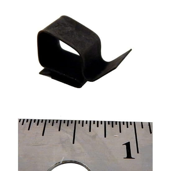 077%2D008