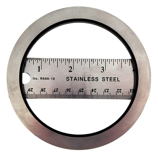 077%2D010