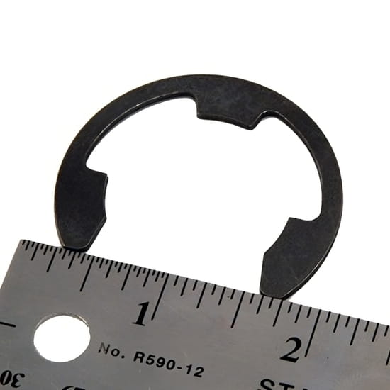 077%2D012
