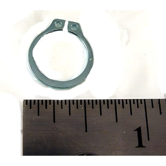 077%2D061