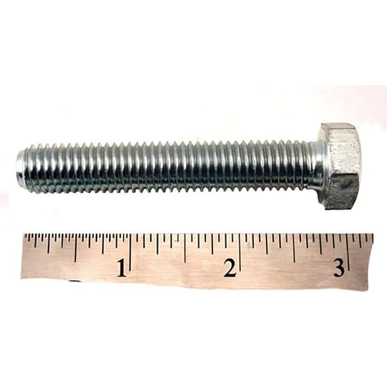 077%2D090