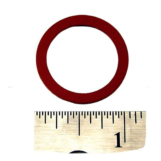 077%2D094