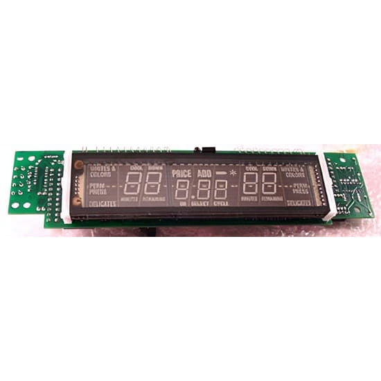 077%2D118