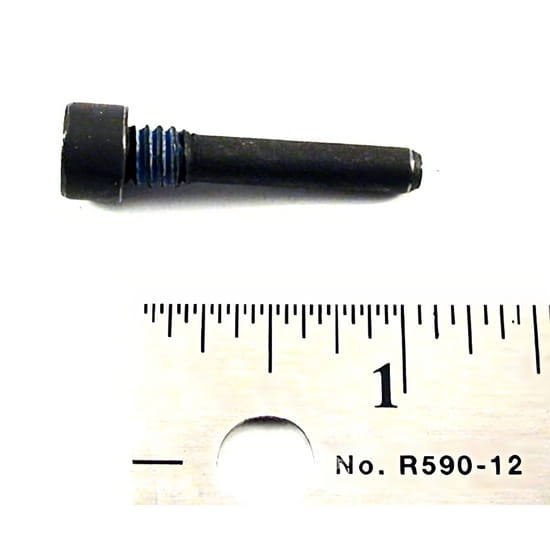 077%2D129