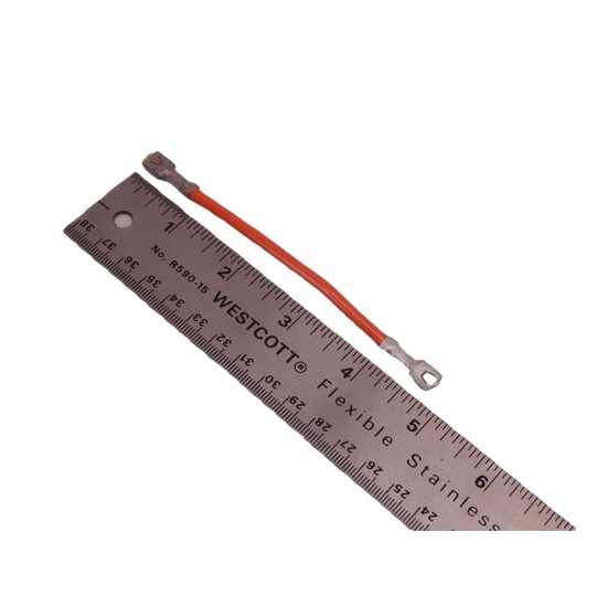 077%2D499