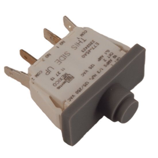 077%2D511