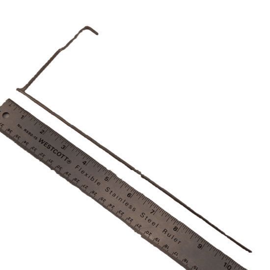 077%2D525