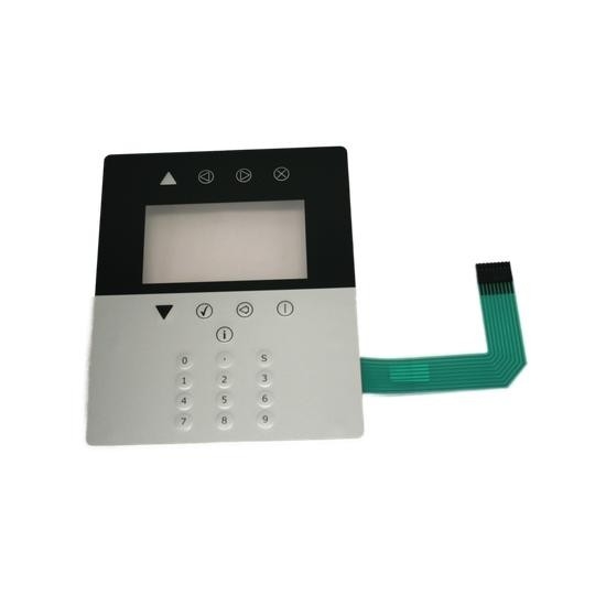 077%2D602