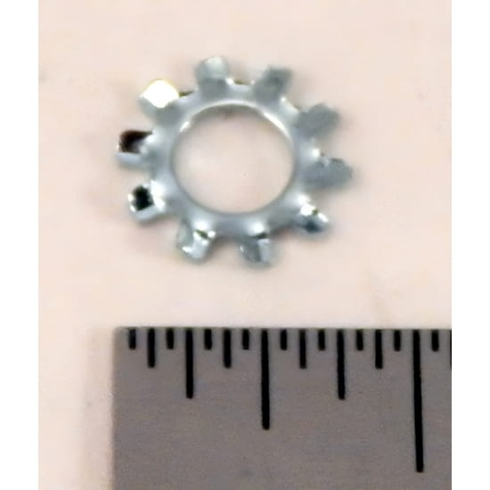 078%2D019