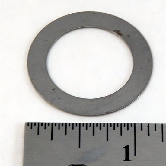 078%2D024