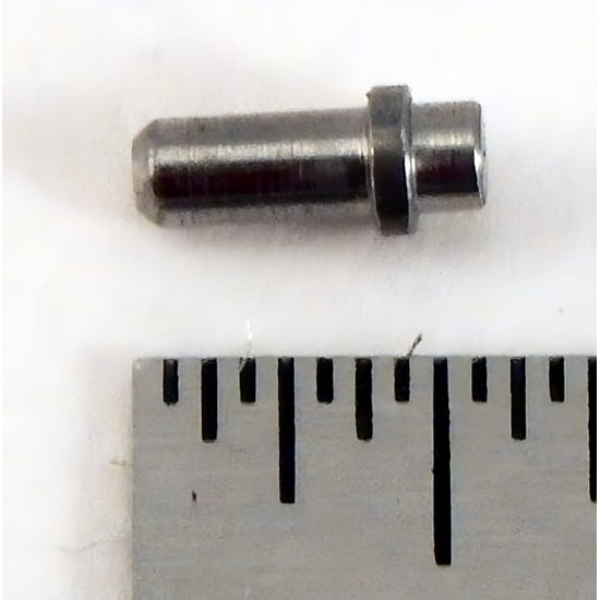 078%2D026
