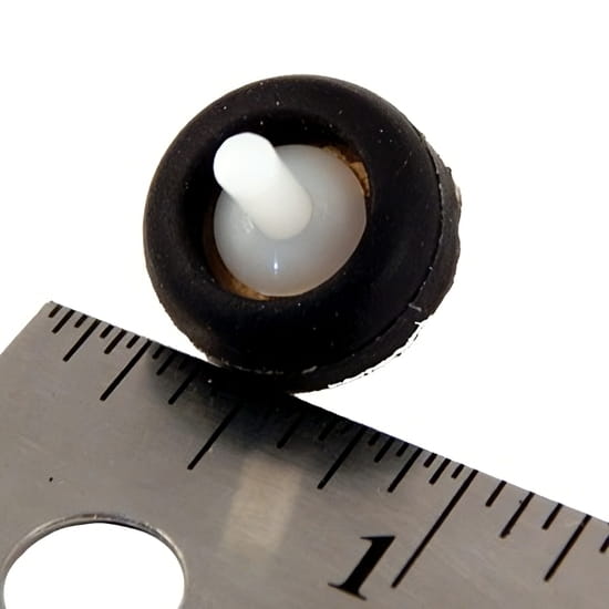 078%2D051
