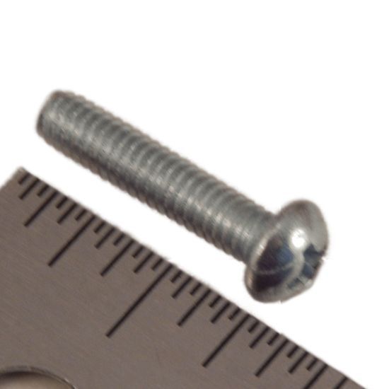 078%2D065