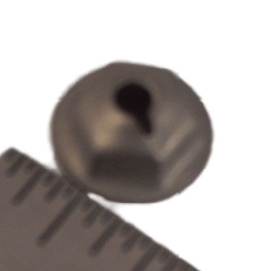 078%2D066