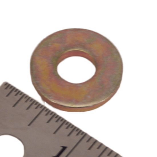 078%2D072