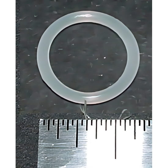 079%2D018