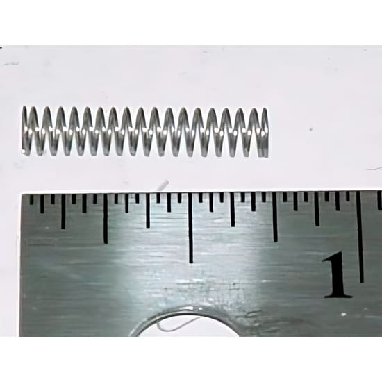 079%2D119