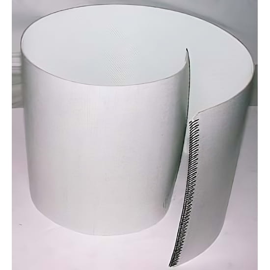 080%2D104