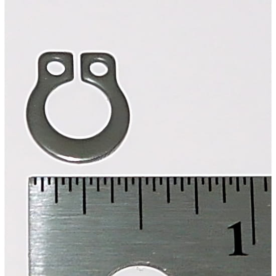 080%2D109