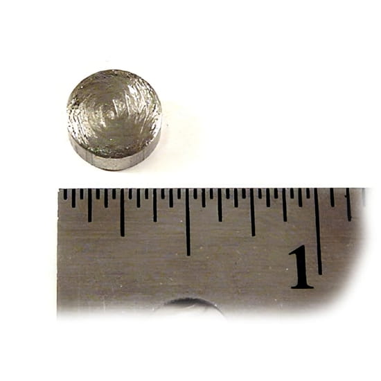 080%2D140