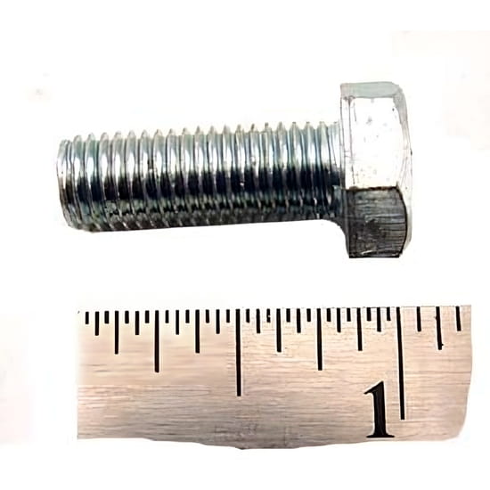 081%2D009