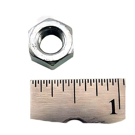 081%2D010