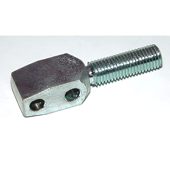 081%2D018