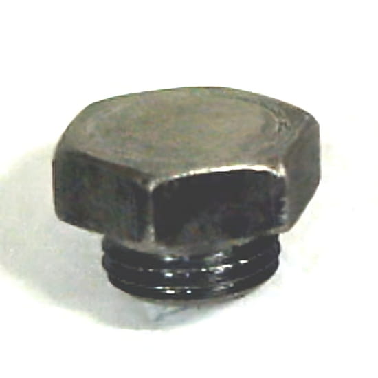 081%2D029
