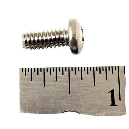 081%2D085