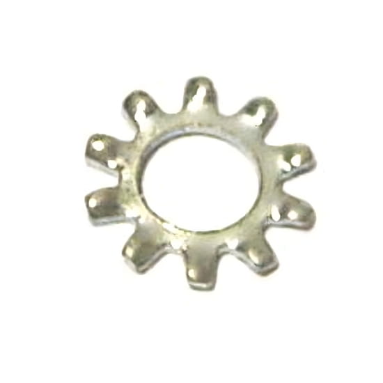 081%2D086