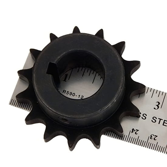 081%2D090