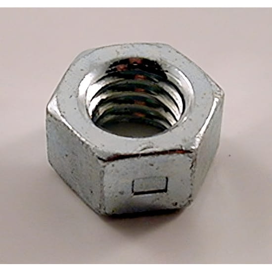 081%2D105
