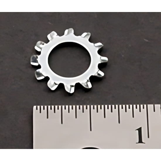 081%2D106