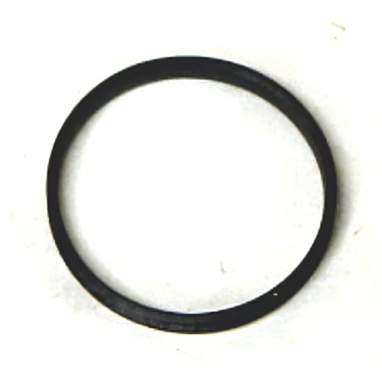 081%2D133