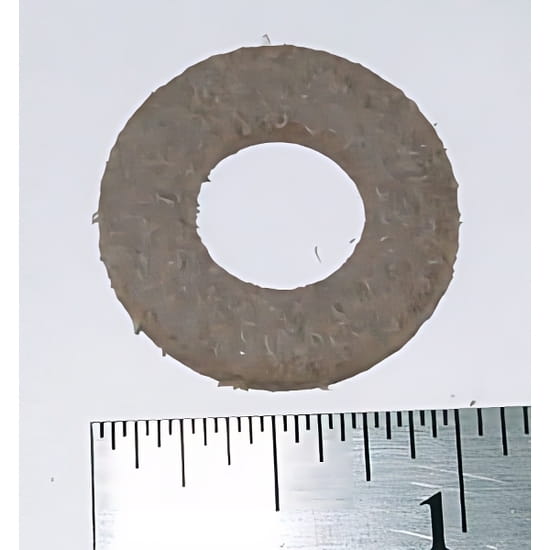 081%2D176