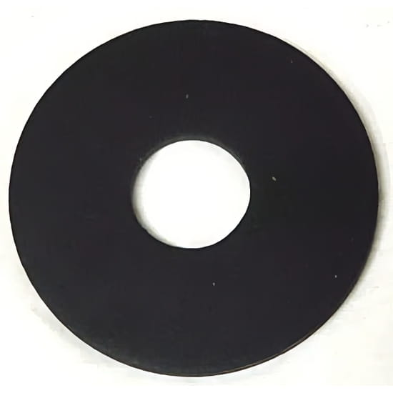 081%2D192