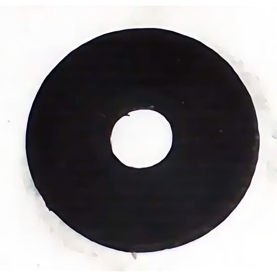 081%2D193