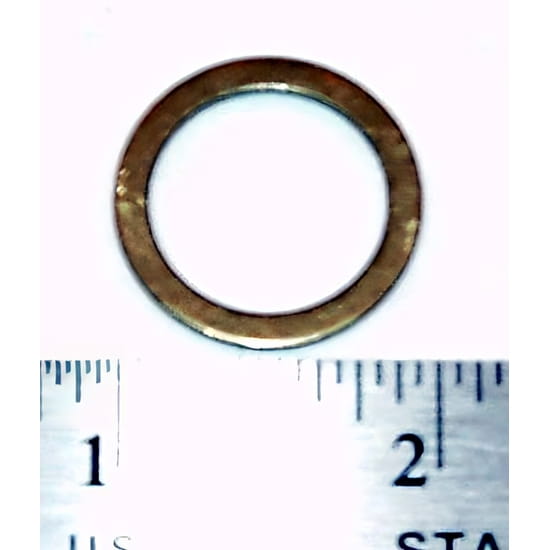 081%2D252