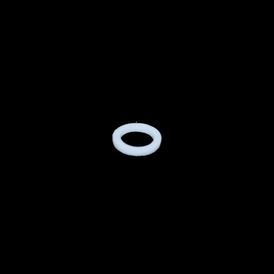 081%2D291