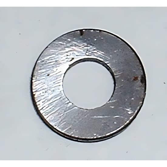 081%2D310