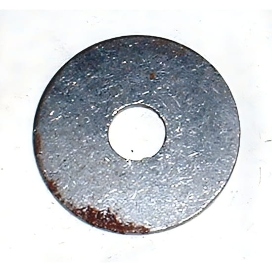 081%2D311