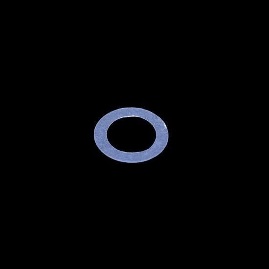 081%2D320